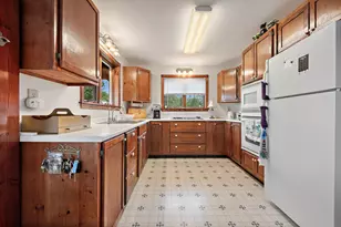 139 Wilson District Rd., Harrington, ME 04643 - Photo 19