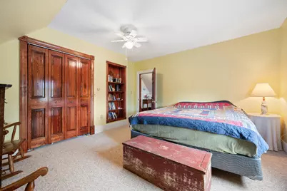 139 Wilson District Road, Harrington, ME 04643 - Photo 33