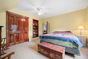 139 Wilson District Rd., Harrington, ME 04643 - Photo 33