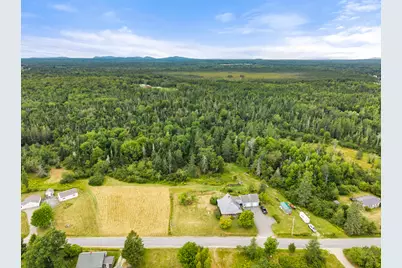 139 Wilson District Road, Harrington, ME 04643 - Photo 49