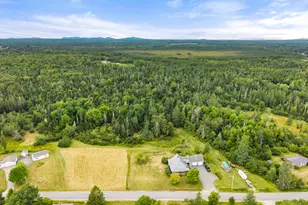 139 Wilson District Rd., Harrington, ME 04643 - Photo 49