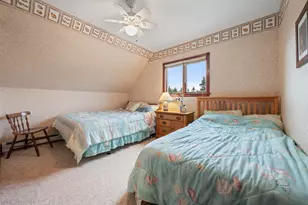 139 Wilson District Rd., Harrington, ME 04643 - Photo 35