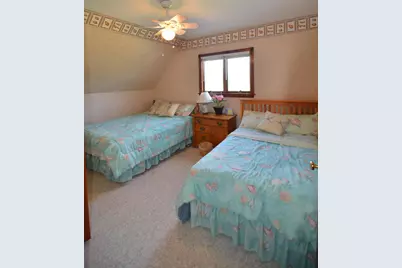 139 Wilson District Road, Harrington, ME 04643 - Photo 11