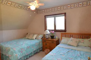 139 Wilson District Rd., Harrington, ME 04643 - Photo 11