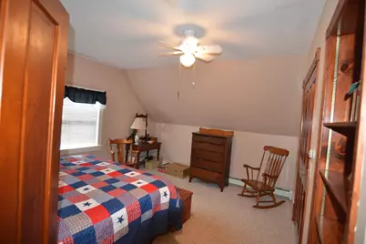 139 Wilson District Road, Harrington, ME 04643 - Photo 13