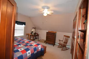 139 Wilson District Rd., Harrington, ME 04643 - Photo 13