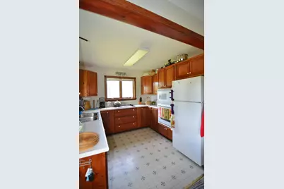 139 Wilson District Road, Harrington, ME 04643 - Photo 7
