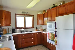 139 Wilson District Rd., Harrington, ME 04643 - Photo 7