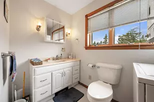 139 Wilson District Rd., Harrington, ME 04643 - Photo 25