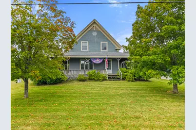 139 Wilson District Road, Harrington, ME 04643 - Photo 5