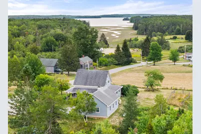 139 Wilson District Road, Harrington, ME 04643 - Photo 47