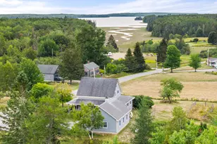 139 Wilson District Rd., Harrington, ME 04643 - Photo 47