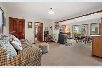 139 Wilson District Road, Harrington, ME 04643 - Photo 13