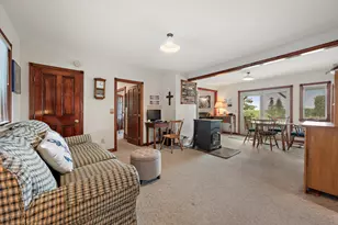 139 Wilson District Rd., Harrington, ME 04643 - Photo 13