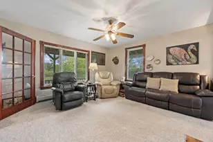 139 Wilson District Rd., Harrington, ME 04643 - Photo 27