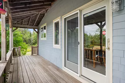 139 Wilson District Road, Harrington, ME 04643 - Photo 41