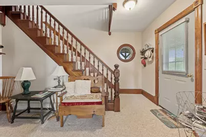 139 Wilson District Road, Harrington, ME 04643 - Photo 29