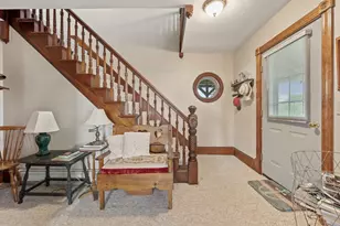 139 Wilson District Rd., Harrington, ME 04643 - Photo 29