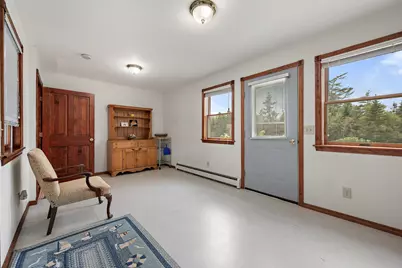 139 Wilson District Road, Harrington, ME 04643 - Photo 11