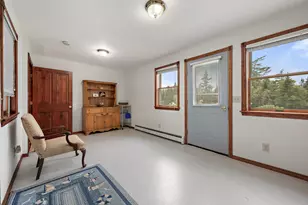 139 Wilson District Rd., Harrington, ME 04643 - Photo 11