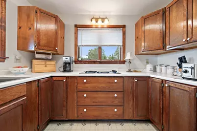 139 Wilson District Road, Harrington, ME 04643 - Photo 21
