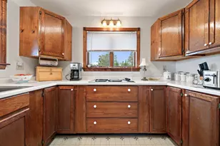 139 Wilson District Rd., Harrington, ME 04643 - Photo 21