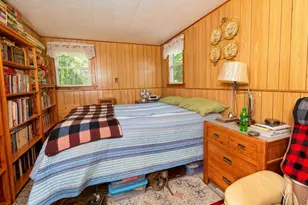 129 Summit St, Baileyville, ME 04694 - Photo 13