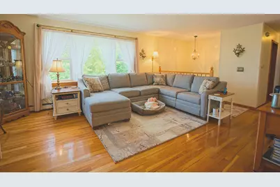 129 Summit Street, Baileyville, ME 04694 - Photo 7