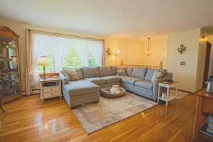 129 Summit St, Baileyville, ME 04694 - Photo 7