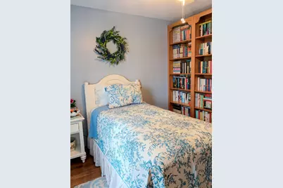 129 Summit Street, Baileyville, ME 04694 - Photo 23