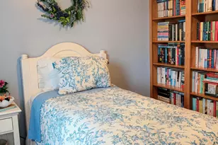 129 Summit St, Baileyville, ME 04694 - Photo 23