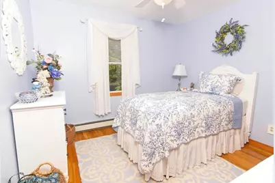 129 Summit Street, Baileyville, ME 04694 - Photo 15