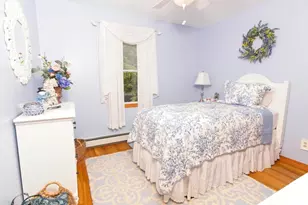 129 Summit St, Baileyville, ME 04694 - Photo 15