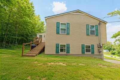 129 Summit Street, Baileyville, ME 04694 - Photo 5