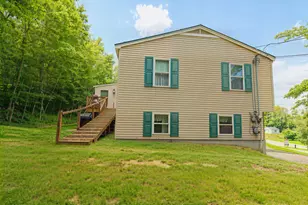 129 Summit St, Baileyville, ME 04694 - Photo 5