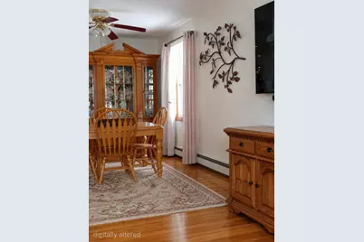 129 Summit Street, Baileyville, ME 04694 - Photo 11