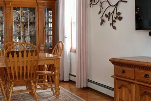 129 Summit St, Baileyville, ME 04694 - Photo 11
