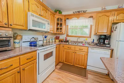 129 Summit Street, Baileyville, ME 04694 - Photo 9
