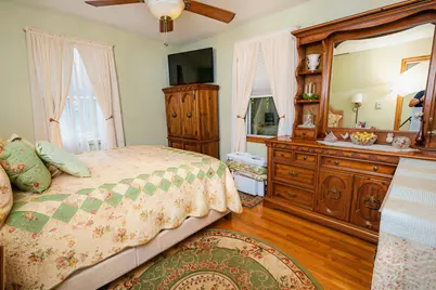 129 Summit Street, Baileyville, ME 04694 - Photo 17