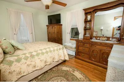 129 Summit Street, Baileyville, ME 04694 - Photo 17
