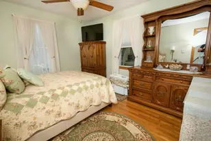 129 Summit St, Baileyville, ME 04694 - Photo 17