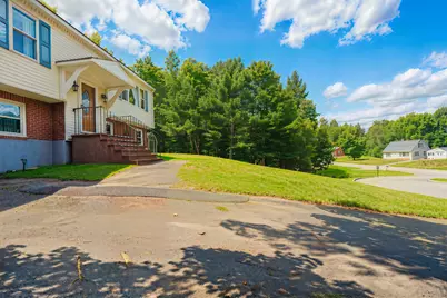 129 Summit Street, Baileyville, ME 04694 - Photo 3