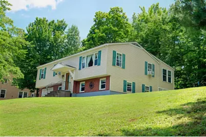 129 Summit Street, Baileyville, ME 04694 - Photo 3
