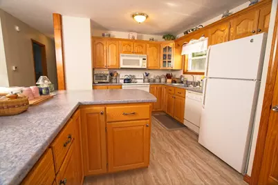 129 Summit Street, Baileyville, ME 04694 - Photo 9
