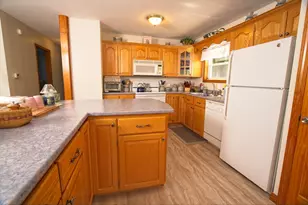 129 Summit St, Baileyville, ME 04694 - Photo 9