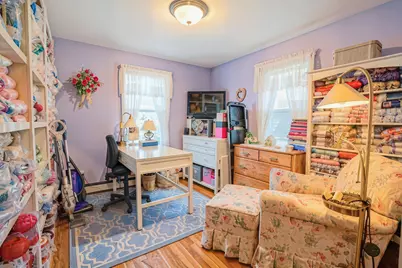 129 Summit Street, Baileyville, ME 04694 - Photo 13