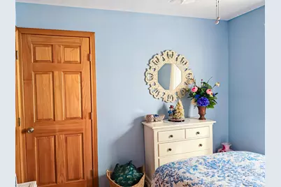129 Summit Street, Baileyville, ME 04694 - Photo 27
