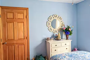 129 Summit St, Baileyville, ME 04694 - Photo 27