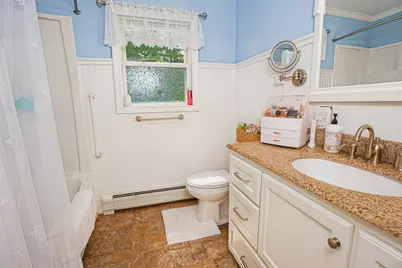 129 Summit Street, Baileyville, ME 04694 - Photo 19