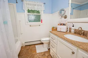 129 Summit St, Baileyville, ME 04694 - Photo 19